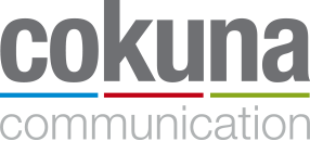 cokuna communication